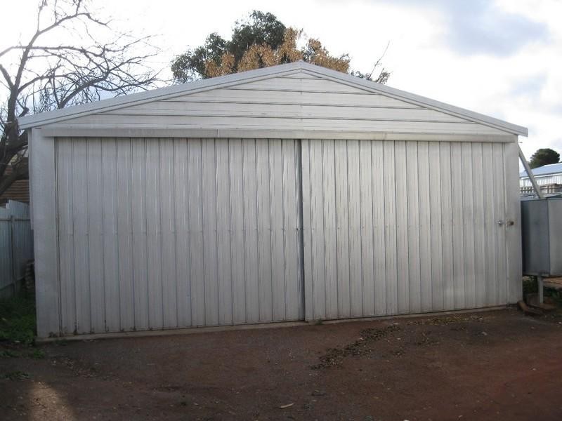 30 Boughtman Street, Broken Hill NSW 2880