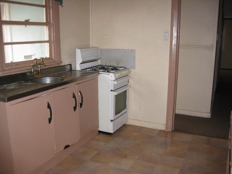 30 Boughtman Street, Broken Hill NSW 2880