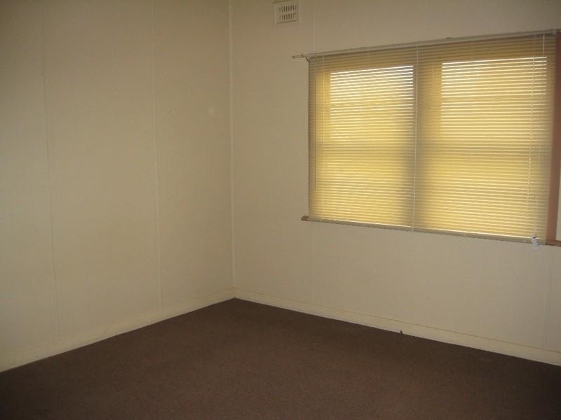 30 Boughtman Street, Broken Hill NSW 2880