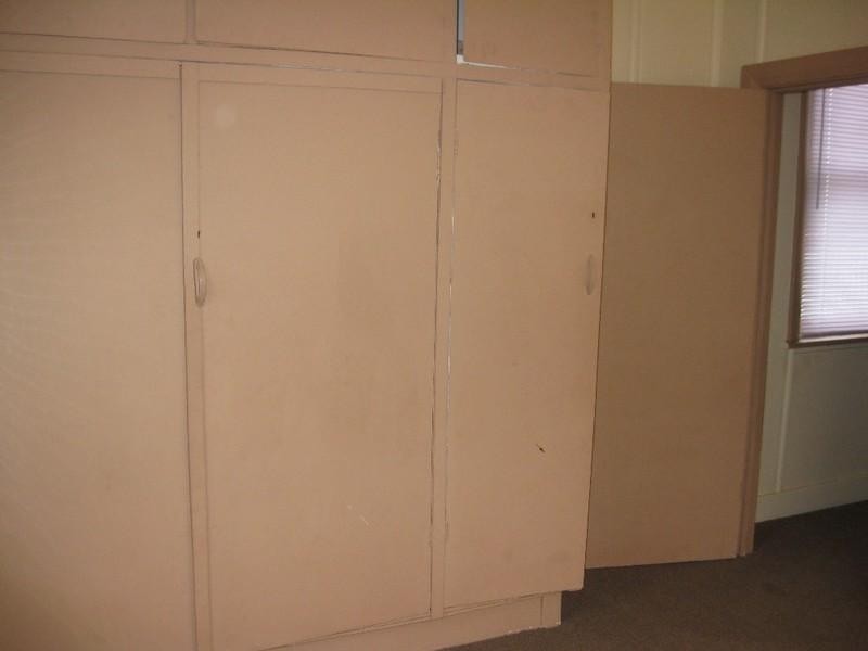 30 Boughtman Street, Broken Hill NSW 2880