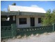 251 Piper Street, Broken Hill NSW 2880