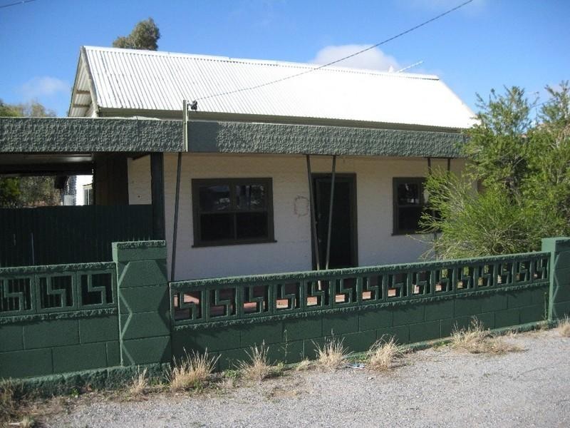 251 Piper Street, Broken Hill NSW 2880