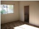 251 Piper Street, Broken Hill NSW 2880
