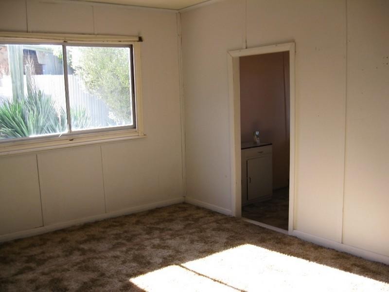251 Piper Street, Broken Hill NSW 2880
