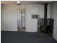 251 Piper Street, Broken Hill NSW 2880