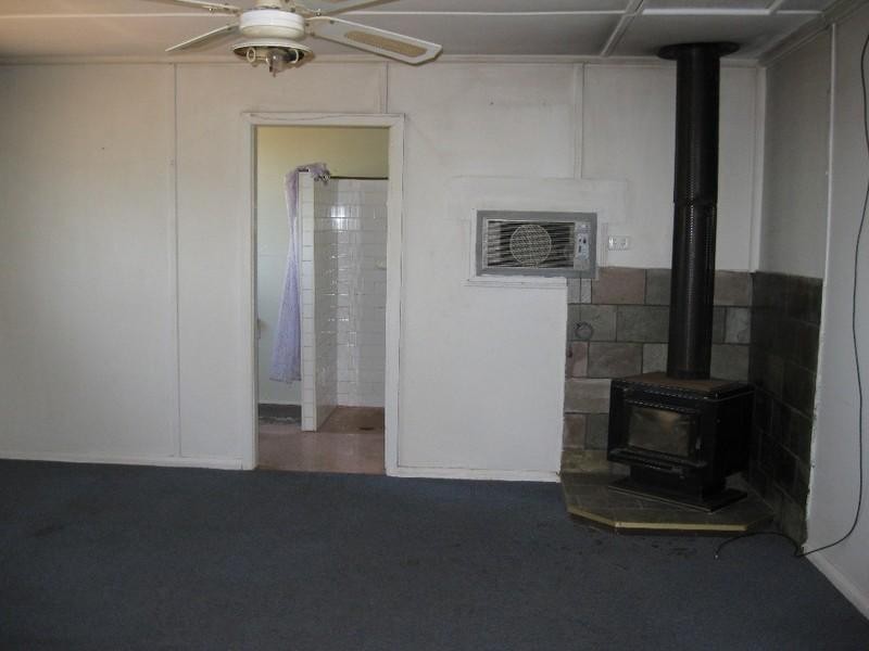 251 Piper Street, Broken Hill NSW 2880