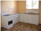 251 Piper Street, Broken Hill NSW 2880