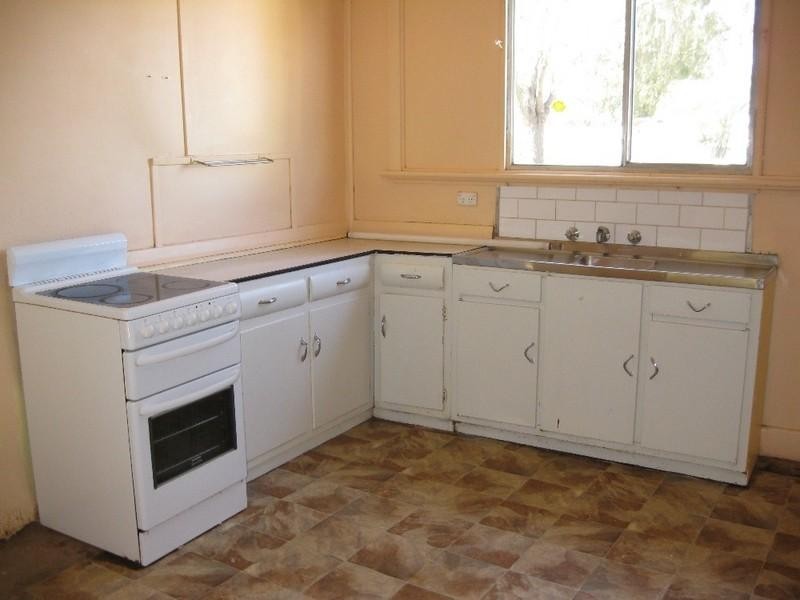 251 Piper Street, Broken Hill NSW 2880