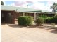401 Wyman Lane, Broken Hill NSW 2880
