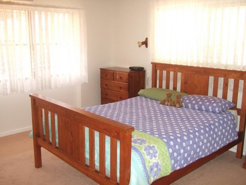 401 Wyman Lane, Broken Hill NSW 2880