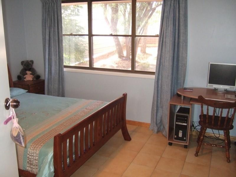 401 Wyman Lane, Broken Hill NSW 2880