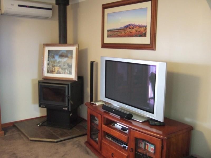 401 Wyman Lane, Broken Hill NSW 2880