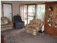401 Wyman Lane, Broken Hill NSW 2880