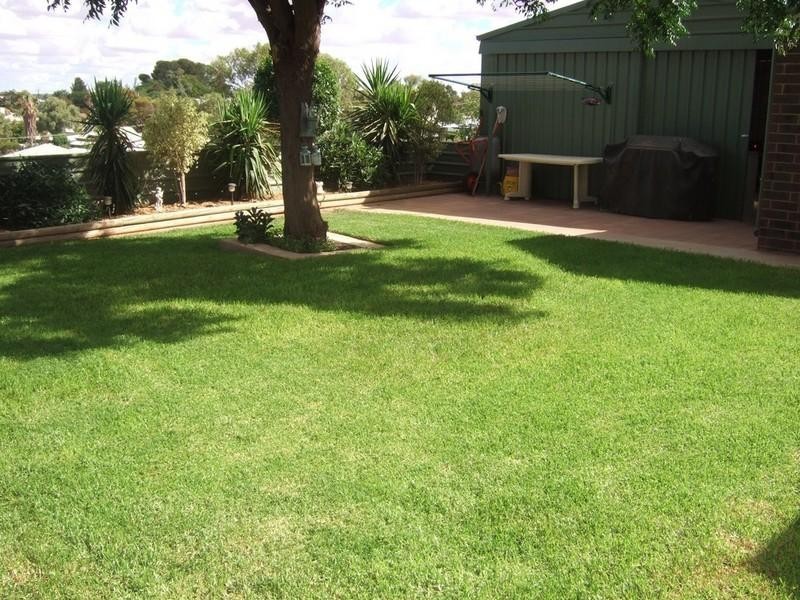 401 Wyman Lane, Broken Hill NSW 2880