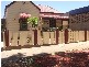 119 Gypsum Street, Broken Hill NSW 2880