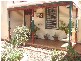 119 Gypsum Street, Broken Hill NSW 2880