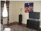119 Gypsum Street, Broken Hill NSW 2880