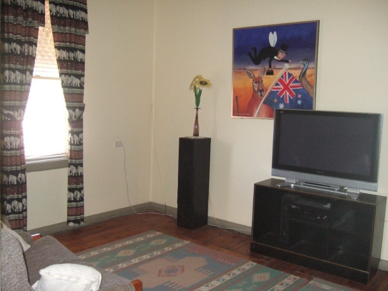 119 Gypsum Street, Broken Hill NSW 2880
