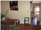 119 Gypsum Street, Broken Hill NSW 2880