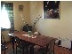 119 Gypsum Street, Broken Hill NSW 2880
