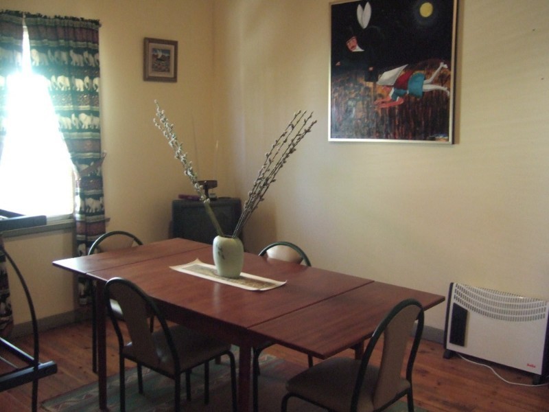 119 Gypsum Street, Broken Hill NSW 2880