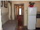 119 Gypsum Street, Broken Hill NSW 2880