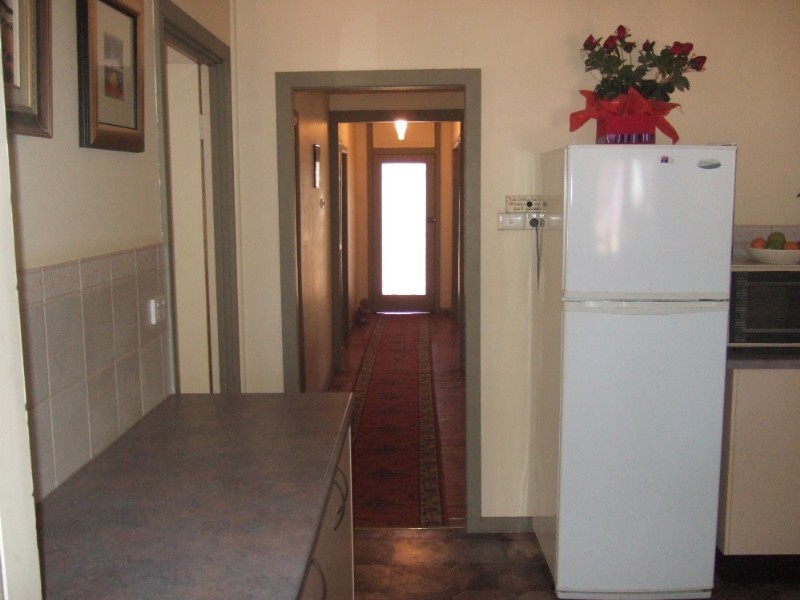 119 Gypsum Street, Broken Hill NSW 2880