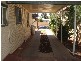 119 Gypsum Street, Broken Hill NSW 2880