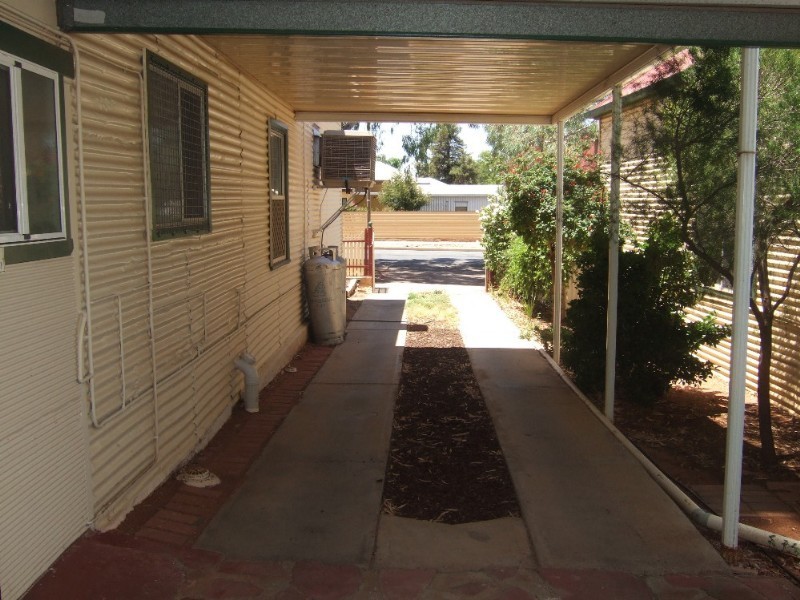 119 Gypsum Street, Broken Hill NSW 2880