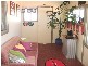 119 Gypsum Street, Broken Hill NSW 2880