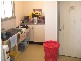119 Gypsum Street, Broken Hill NSW 2880