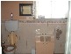 119 Gypsum Street, Broken Hill NSW 2880