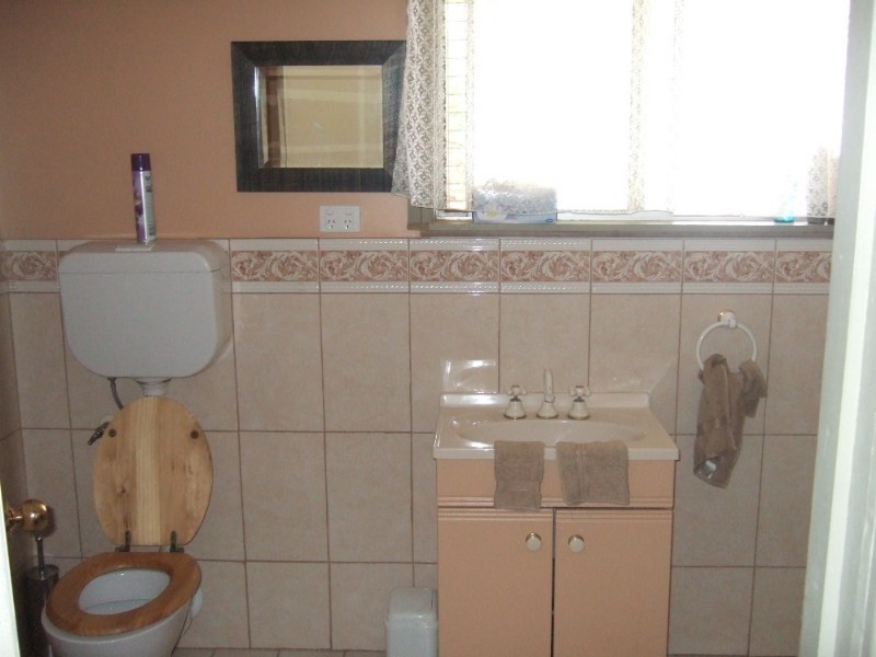 119 Gypsum Street, Broken Hill NSW 2880