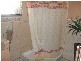 119 Gypsum Street, Broken Hill NSW 2880