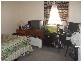 119 Gypsum Street, Broken Hill NSW 2880
