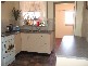 119 Gypsum Street, Broken Hill NSW 2880
