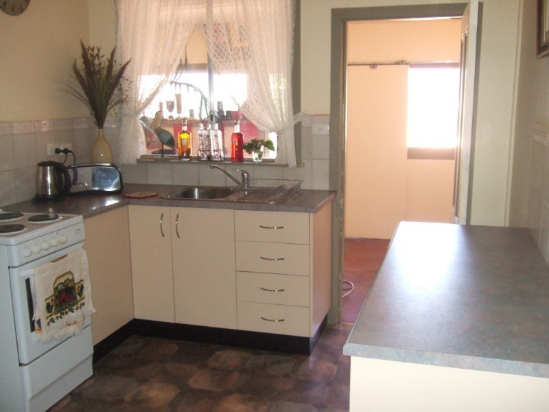 119 Gypsum Street, Broken Hill NSW 2880