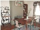 119 Gypsum Street, Broken Hill NSW 2880