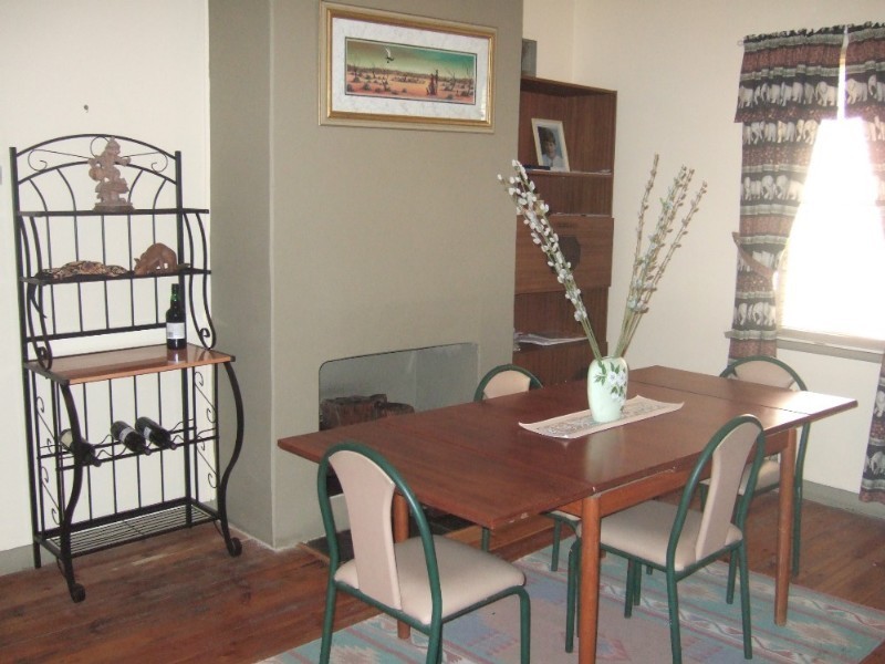 119 Gypsum Street, Broken Hill NSW 2880