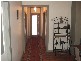 119 Gypsum Street, Broken Hill NSW 2880