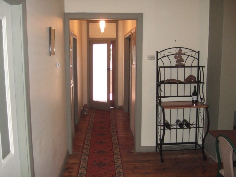 119 Gypsum Street, Broken Hill NSW 2880