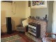 119 Gypsum Street, Broken Hill NSW 2880