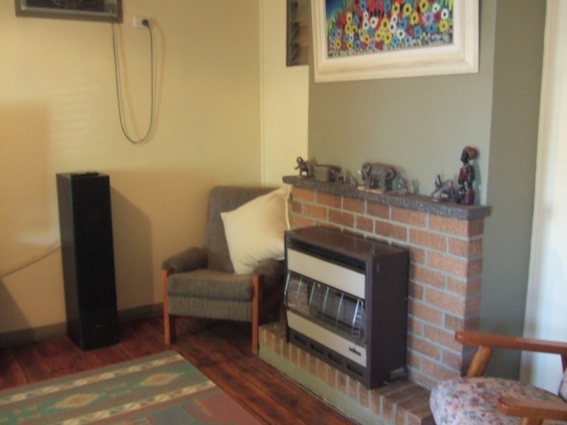119 Gypsum Street, Broken Hill NSW 2880