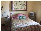 119 Gypsum Street, Broken Hill NSW 2880
