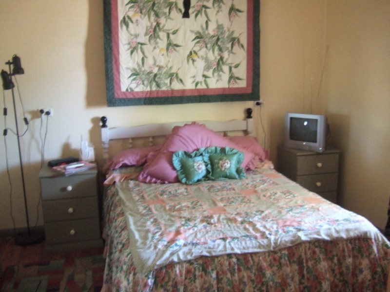 119 Gypsum Street, Broken Hill NSW 2880