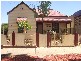 119 Gypsum Street, Broken Hill NSW 2880