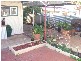 119 Gypsum Street, Broken Hill NSW 2880