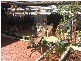 119 Gypsum Street, Broken Hill NSW 2880