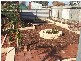 119 Gypsum Street, Broken Hill NSW 2880
