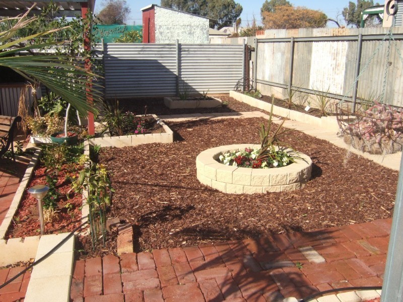 119 Gypsum Street, Broken Hill NSW 2880
